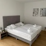 Bellevue - Incl Summercard Apartment Zell am See