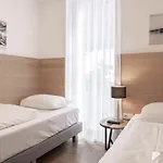 Bellevue - Incl Summercard Apartment *