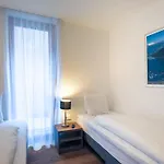 Bellevue - Incl Summercard * Zell am See
