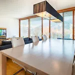 Bellevue - Incl Summercard Apartment Zell am See