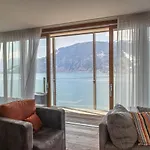 Bellevue - Incl Summercard Apartment Zell am See