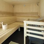 Bellevue - Incl Summercard Apartment Zell am See