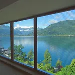 Bellevue - Incl Summercard شقة *