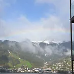 Bellevue - Incl Summercard Apartment Zell am See