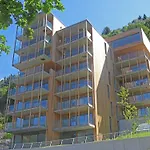 Apartment Bellevue - Incl Summercard Zell am See