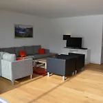 Bellevue - Incl Summercard Apartment Zell am See