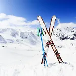 Bellevue - Incl Summercard Apartment Zell am See