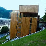 Apartment Bellevue - Incl Summercard *