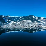 Bellevue - Incl Summercard * Zell am See