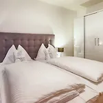 Bellevue - Incl Summercard Apartment Zell am See