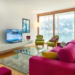 Bellevue - Incl Summercard * Zell am See