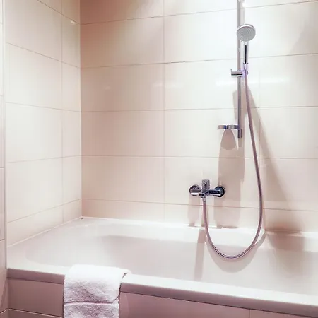 Bellevue Zell am See