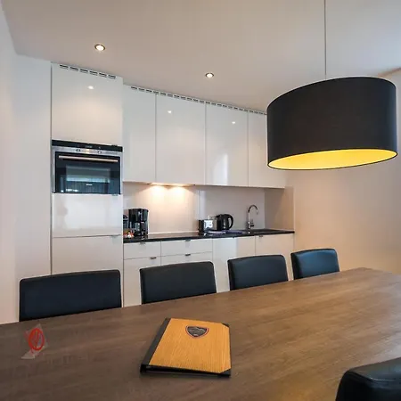Bellevue - Incl Summercard Apartament Zell am See