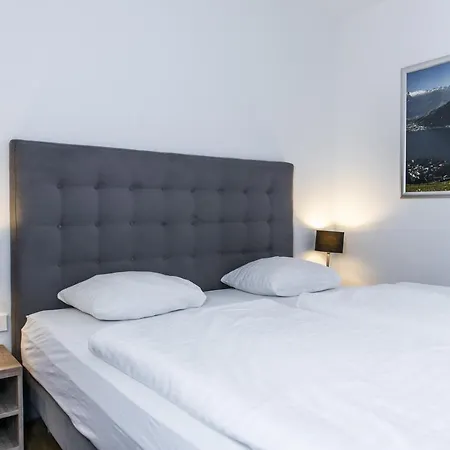 Bellevue - Incl Summercard Zell am See