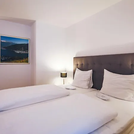 Bellevue - Incl Summercard * Zell am See