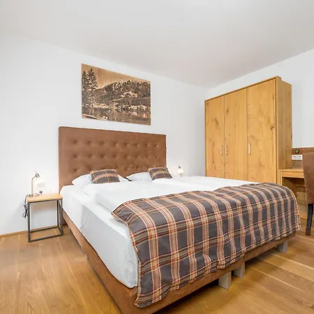 Bellevue - Incl Summercard Zell am See