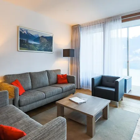 Bellevue - Incl Summercard * Zell am See