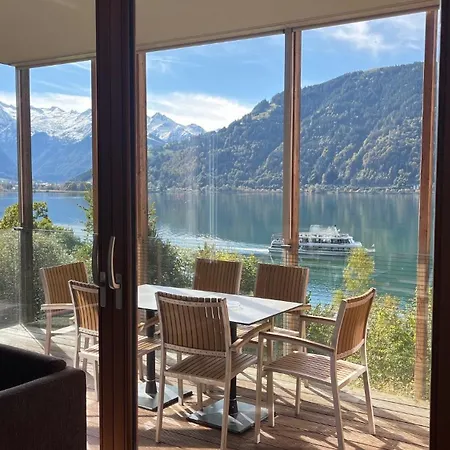 Bellevue - Incl Summercard * Zell am See