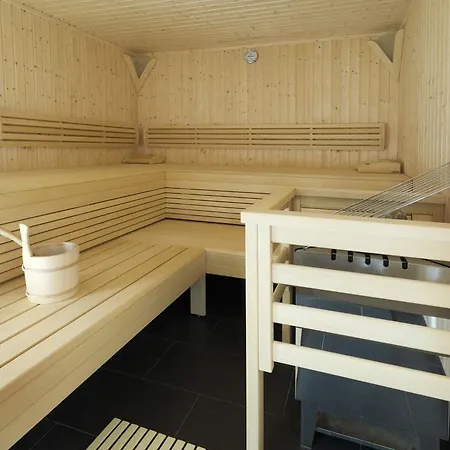 Bellevue Appartement Zell am See