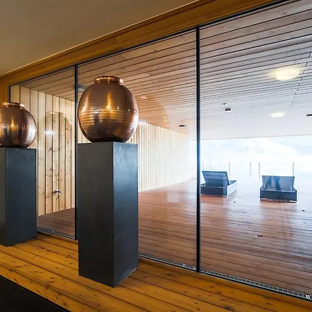 Bellevue Apartment Zell am See