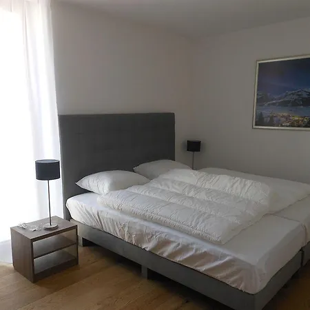 Bellevue * Zell am See