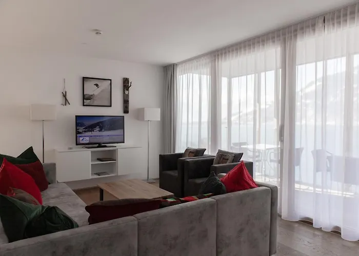 Bellevue - Incl Summercard