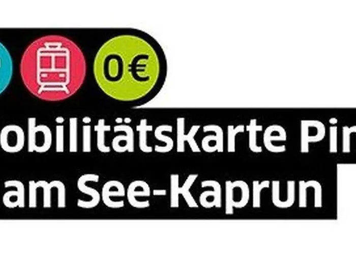 Bellevue - Incl Summercard Lejlighed