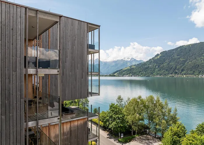 Bellevue - Incl Summercard *