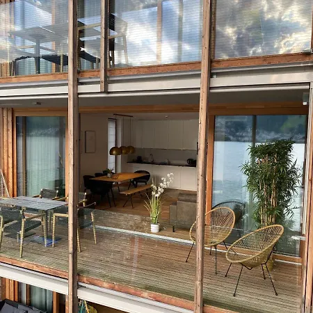 Bellevue * Zell am See