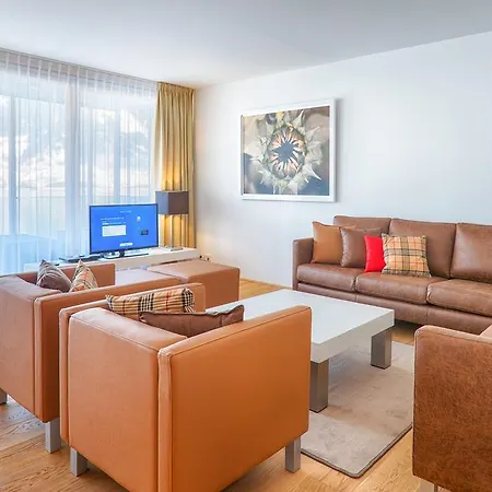 Bellevue Zell am See