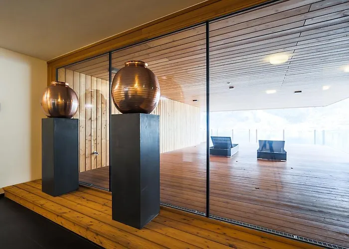 Bellevue - Incl Summercard Apartamento Zell am See